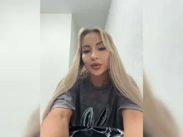 Bongacams Live Sex Cam of -Costa-rica-