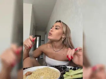 Bongacams Best live sex cam show of -Costa-rica-