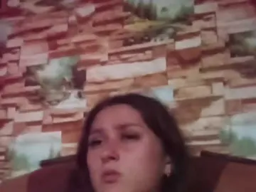 Bongacams Best live sex cam show of NatashiaHedman