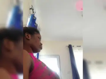 Bongacams Best Webcam of PinkKittyy