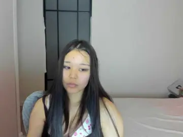 Bongacams Live Porn of sayanimo1
