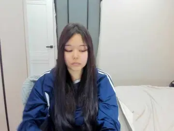 Bongacams Best live sex cam show of sayanimo1