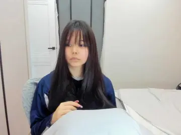 Bongacams Watch Live Sex Cams of sayanimo1