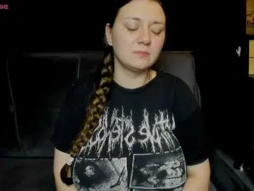 Bongacams Best live sex cam show of AlisaBacker