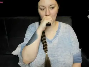 Bongacams Free Live Porn of AlisaBacker