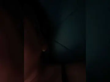 Bongacams Sex Cam of britt-grey