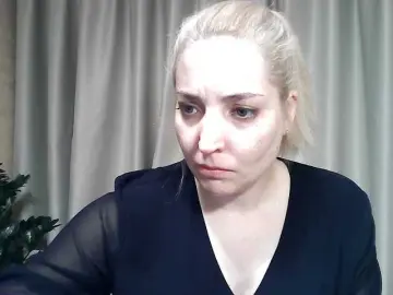 Bongacams Free Live Porn of mariska-kiska