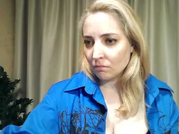 Bongacams Best live sex cam show of mariska-kiska