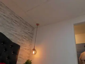 Bongacams Free Live Porn of exotical-baby