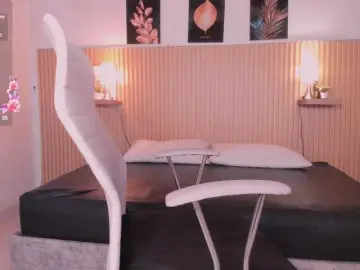 Bongacams Live Sex of hana-falak