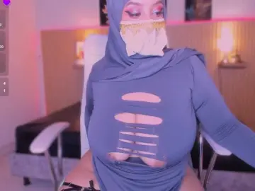 Bongacams Sex Cam of hana-falak