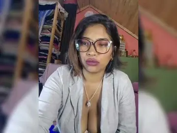 Bongacams Best live sex cam show of butterfly007