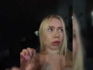 Bongacams Free Porn Cam of -SexyMilf-