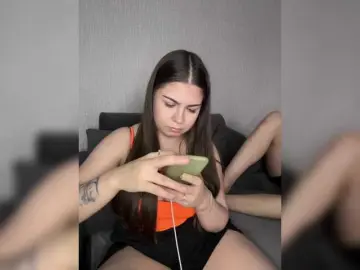 Bongacams Adult Video Chat of -dope-Sanity-