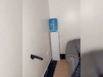 Bongacams Live Sex Cam of dilanloyal