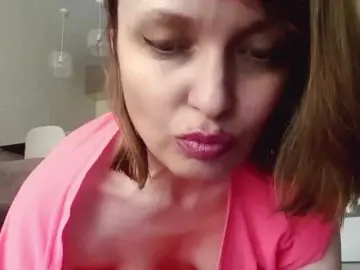 Bongacams Live Sex Cam of lilisexy14