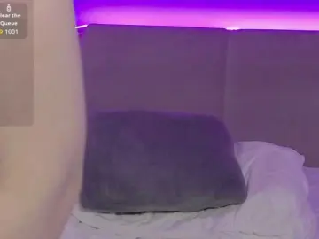 Bongacams Sex Chat of Chiaralovee