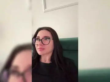 Bongacams Adult Webcam of Chiaralovee