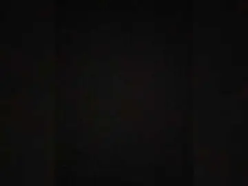 Bongacams Free Porn Cam of MiaTorres