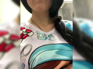 Bongacams Live Porn of MiaTorres