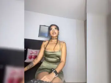 Bongacams Free Live Porn of Karolsay