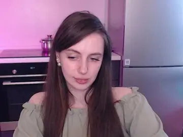 Bongacams Adult Webcam of Lilijily