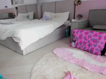 Bongacams Sex Cam of Neith-Cole