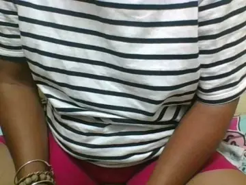 Bongacams Private Sex Chat of Imanoellah
