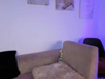 Bongacams Private Sex Chat of Scarlett-Walker05