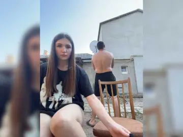 Bongacams Sex Chat of Masya1996