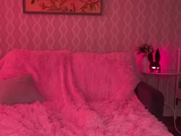Bongacams Live Porn of RayaMaya