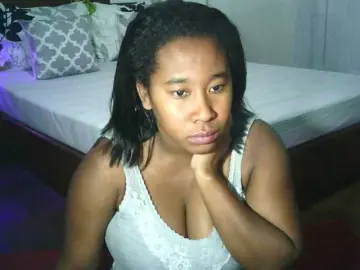 Bongacams Adult Video Chat of SexysTiphanie