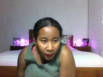 Bongacams Best Webcam of SexysTiphanie
