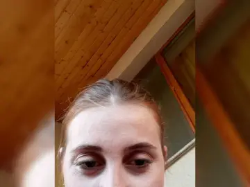 Bongacams Free Live Porn of alissonone