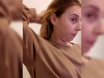 Bongacams Free Live Porn of alissonone