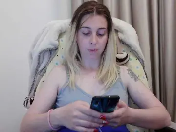 Bongacams Sex Chat of alissonone