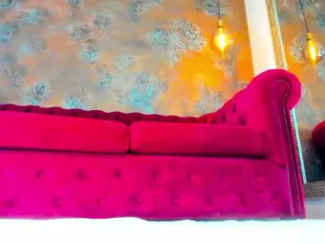 Bongacams Free Porn Cam of ScarletFlame