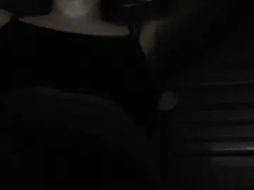 Bongacams Private Sex Chat of candylovet