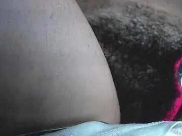 Bongacams Sex Chat of candylovet