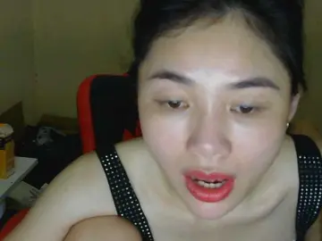 Bongacams Live Sex Cam of nana7777