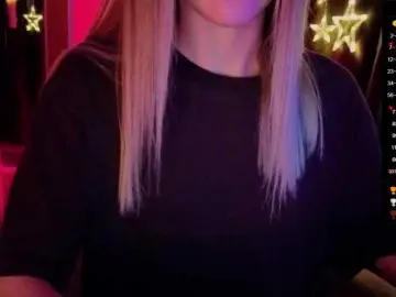 Bongacams Sex Chat of Nestyzz
