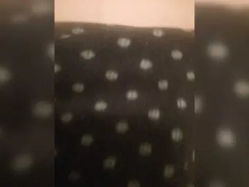 Bongacams Live Sex Cam of bulochka733