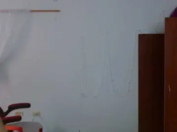 Bongacams Best live sex cam show of helenca1980
