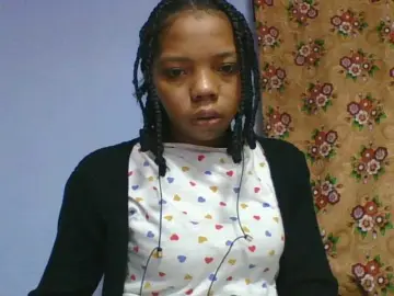 Bongacams Live Sex of rosah1a