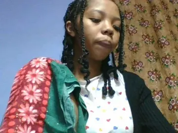 Bongacams Sex Cam of rosah1a