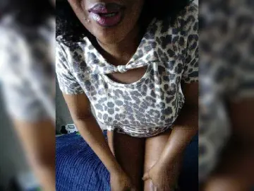 Bongacams Sex Chat of Sexylasha