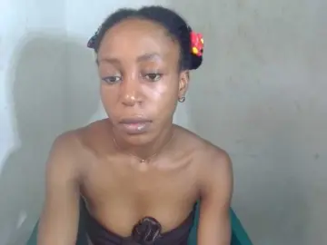 Bongacams Adult Video Chat of Sugarxpussy