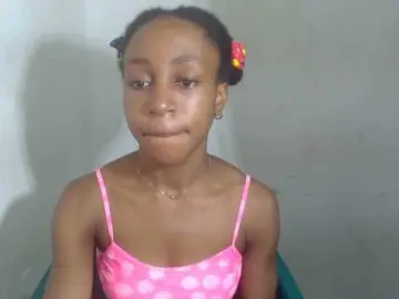 Bongacams Live Porn of Sugarxpussy