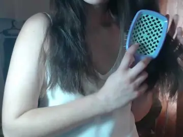 Bongacams Adult Video Chat of fuckpussy