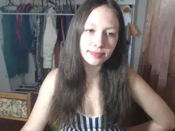 Bongacams Best live sex cam show of fuckpussy